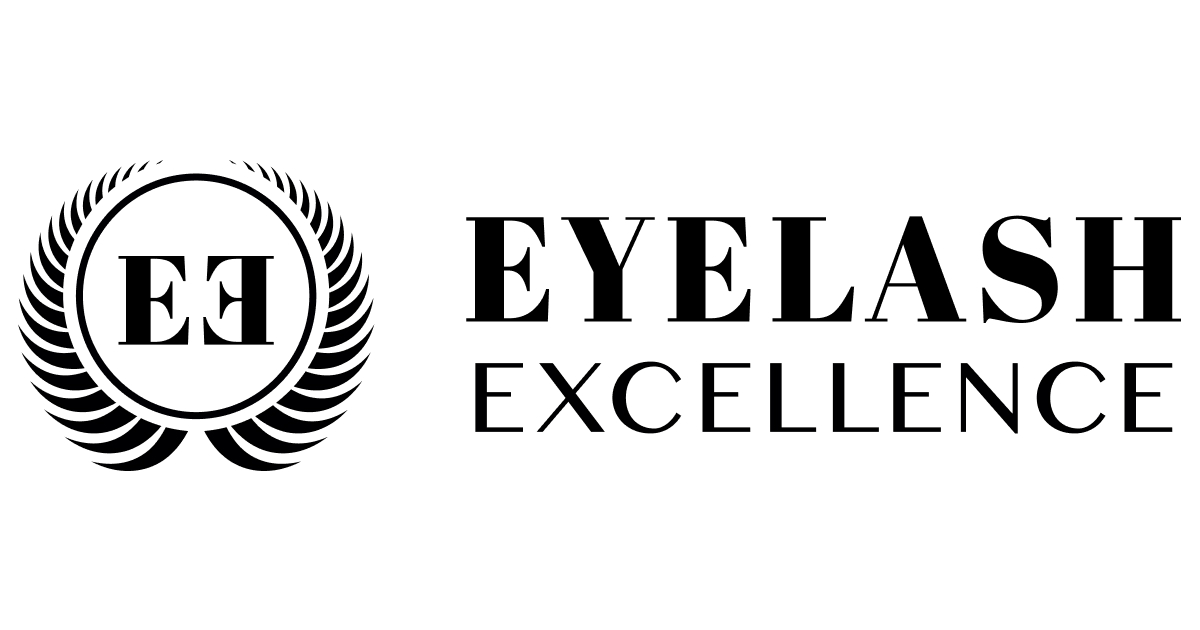 Eyelash Excellence Ltd
