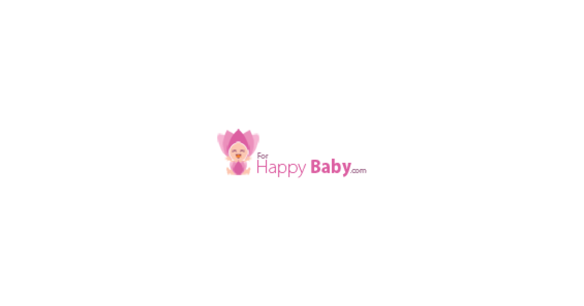 For Happy Baby