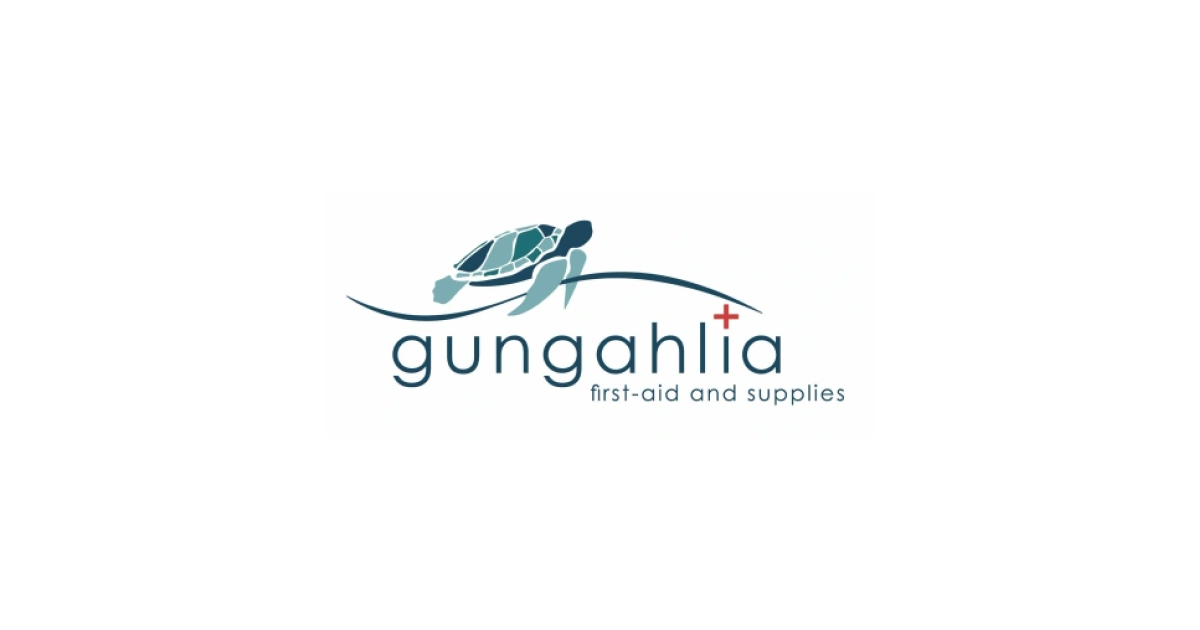 Gungahlia First Aid