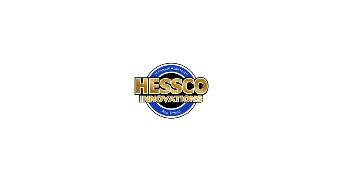 Hessco Roadside Assistance & Towing Innovations