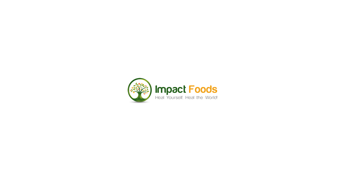 Impact Foods