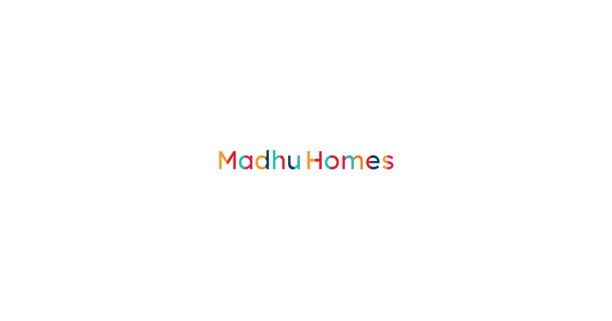 MADHU HOMES