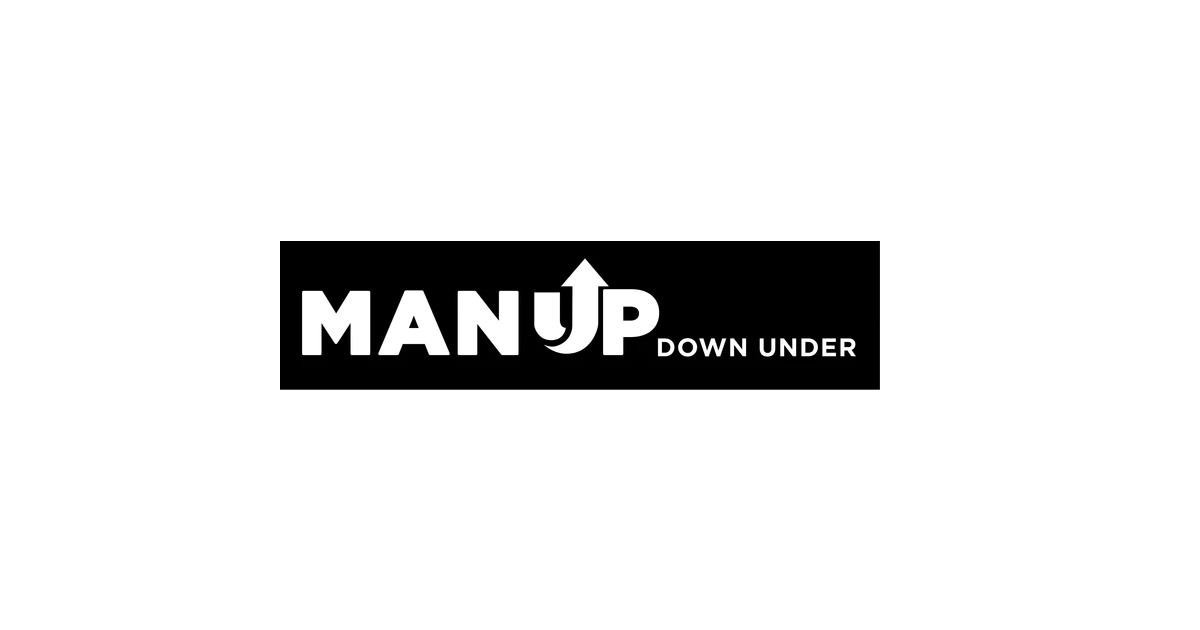 Manup Down Under P/L