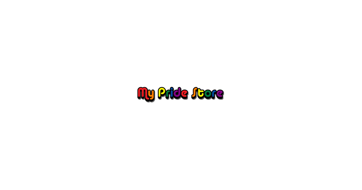 My Pride Store LLC