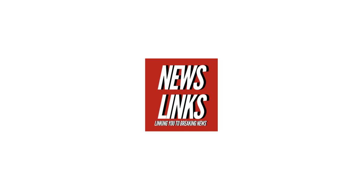 News links