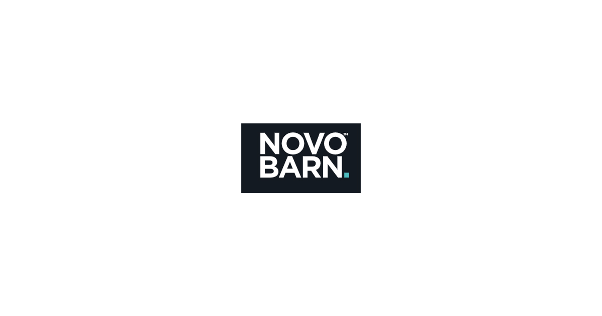 Novobarn Agency