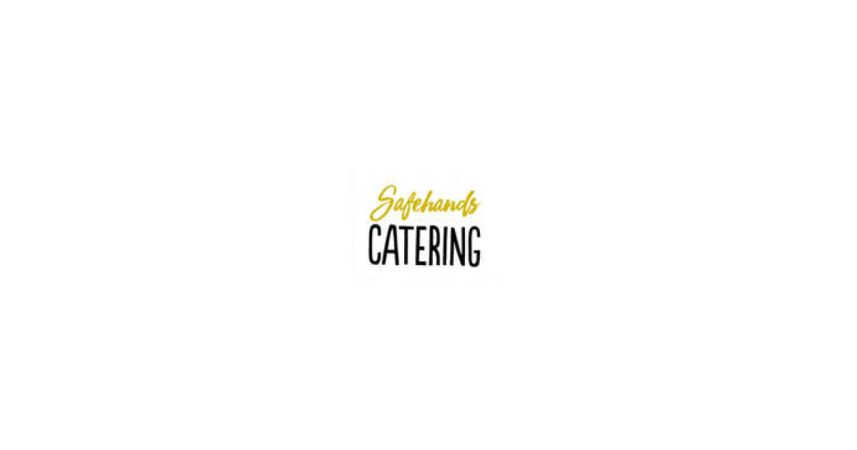 SAFEHANDS CATERING