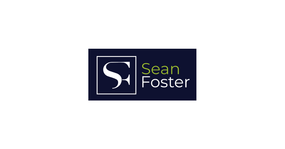 Sean Foster Business Advisory and Coaching