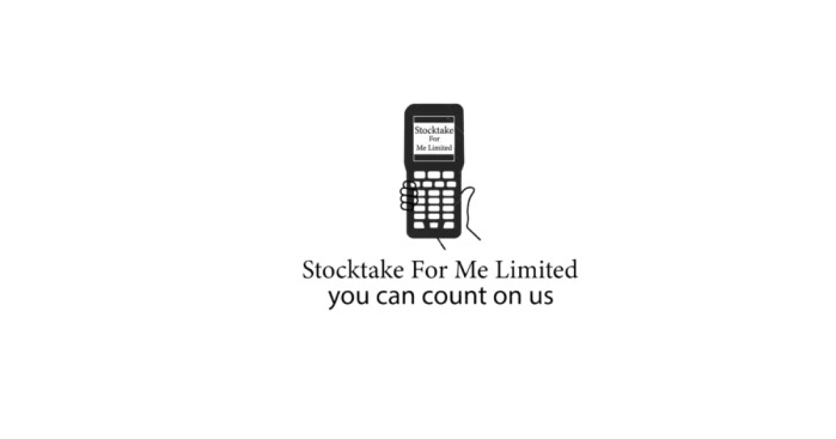 Stocktake For Me Limited