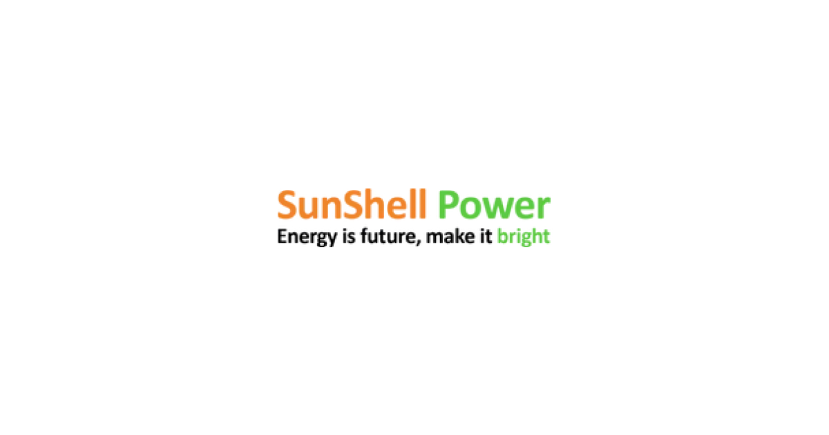 SunShell Power