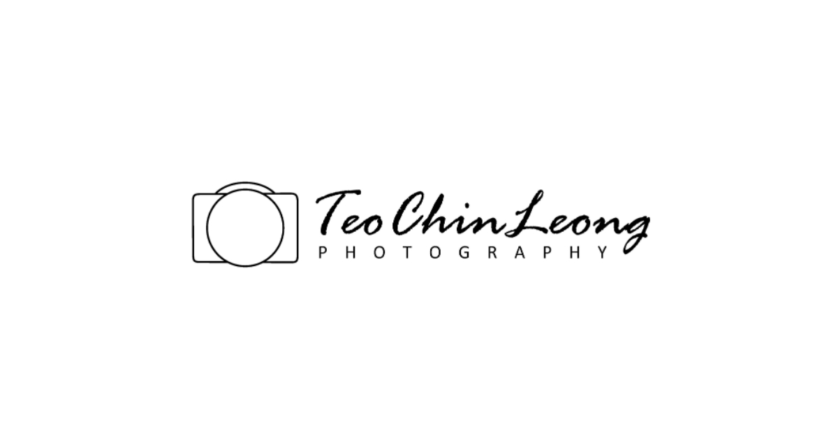 Teo Chin Leong Photography