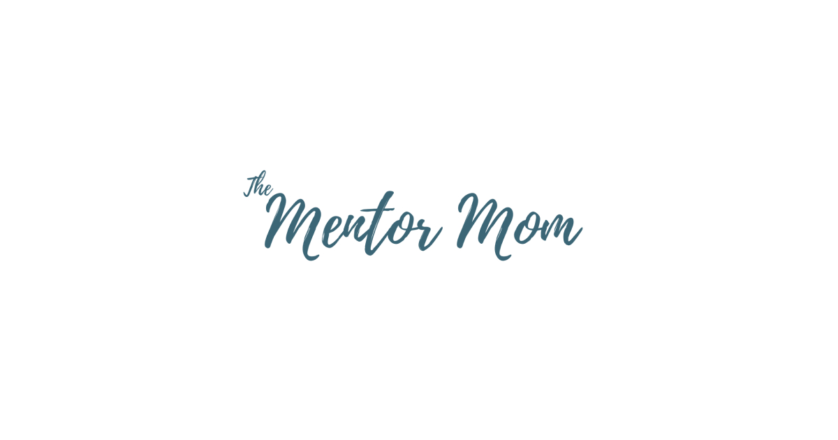 The Mentor Mom, LLC