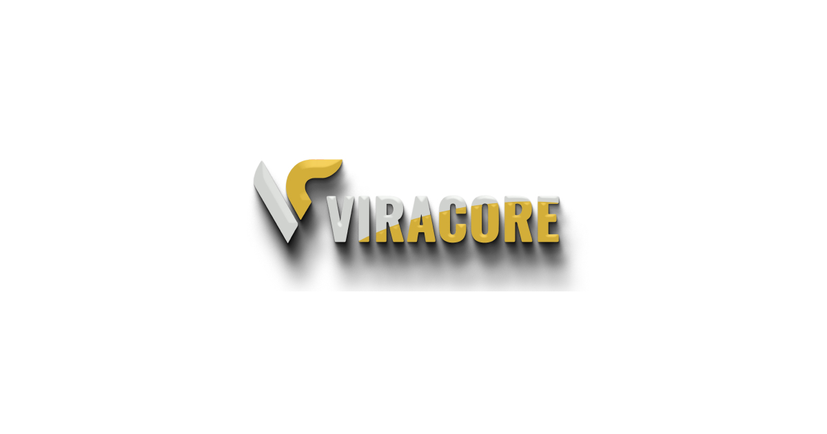 Viracore