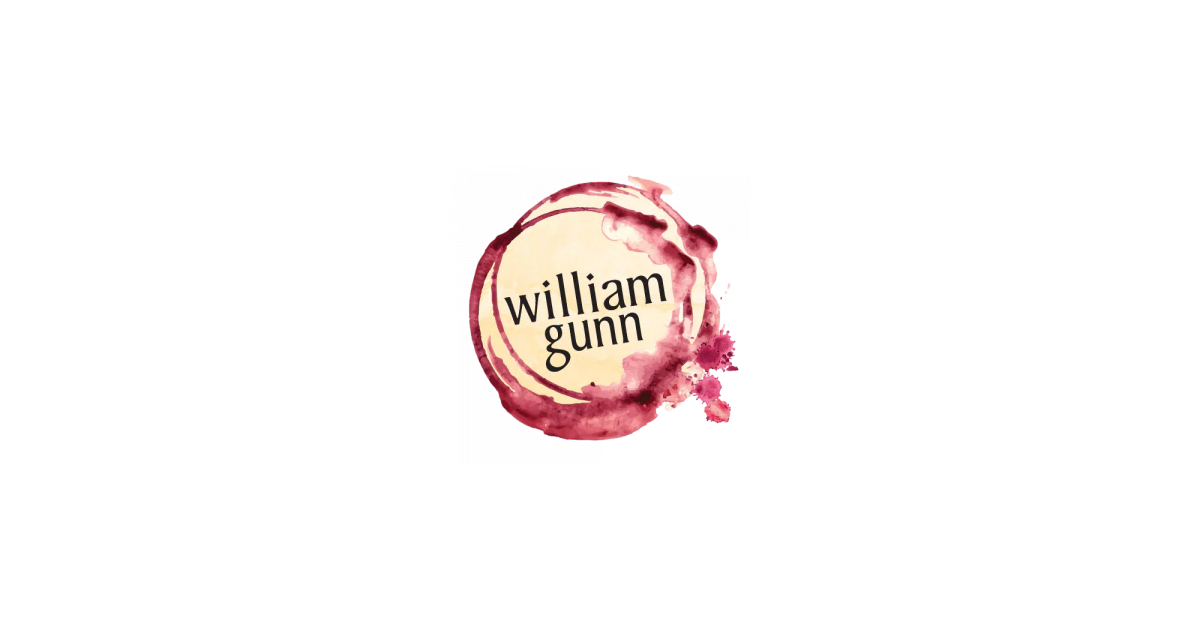 William Gunn Wines, LLC