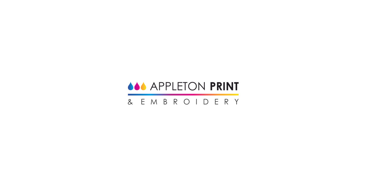 Appleton Print & Embroidery