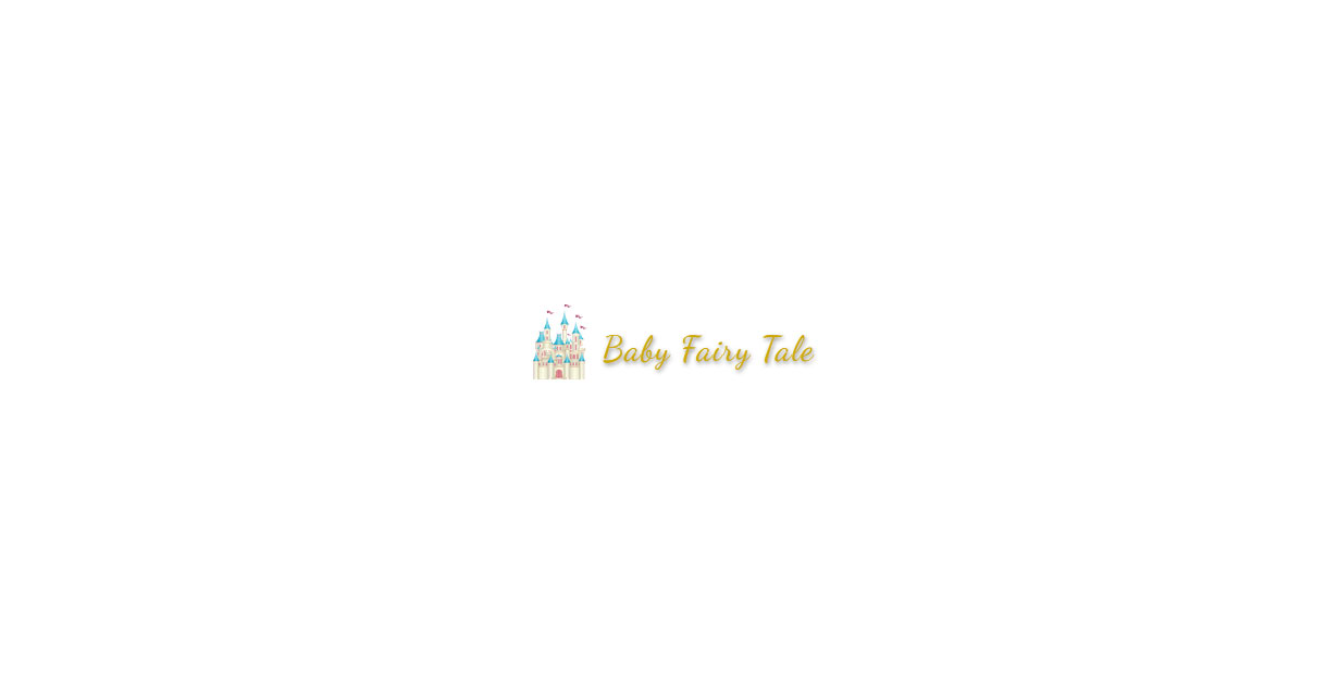 Baby Fairytale LLC