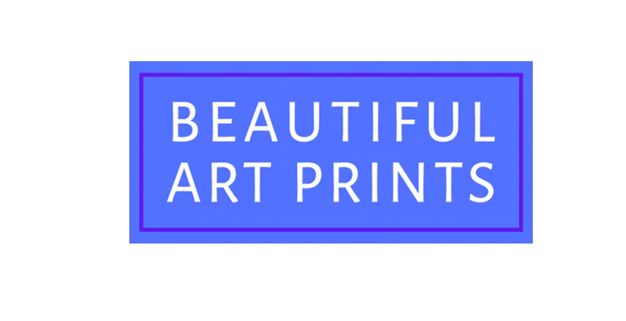Beautiful Art Prints LLC