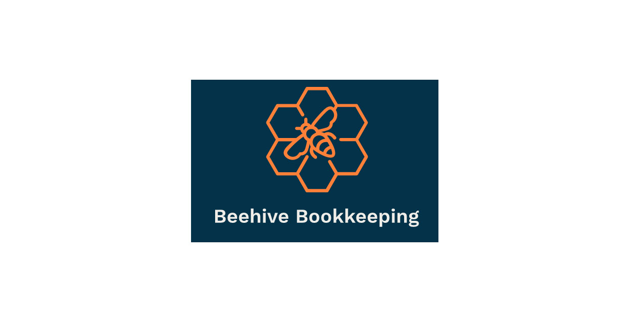 Beehive Bookkeeping