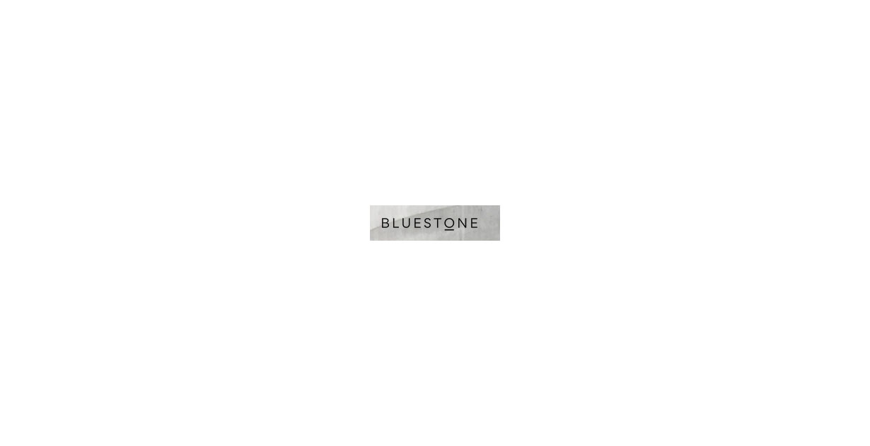 Bluestone Presets
