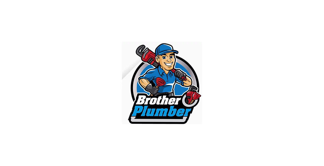 Brother Plumber, LLC