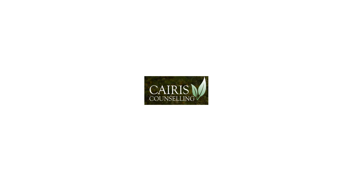 Cairis Counselling