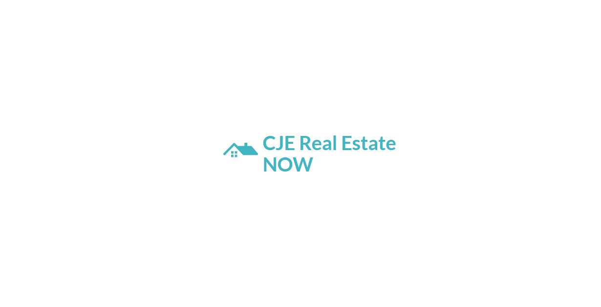 CJE Real Estate LLC