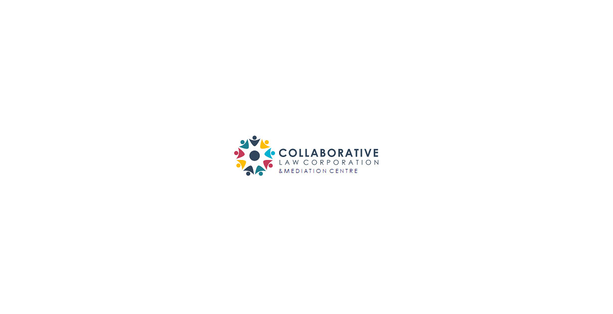 Collaborative Law Corporation