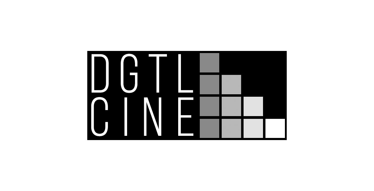 Digital Cine Media Inc.