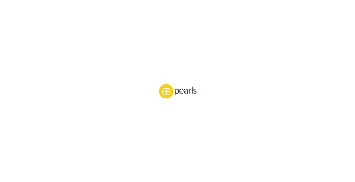 EB Pearls