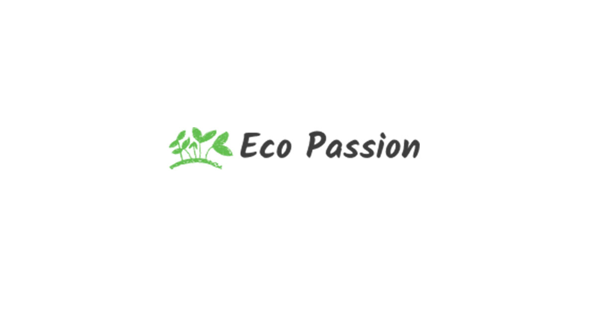 Eco Passion Shop