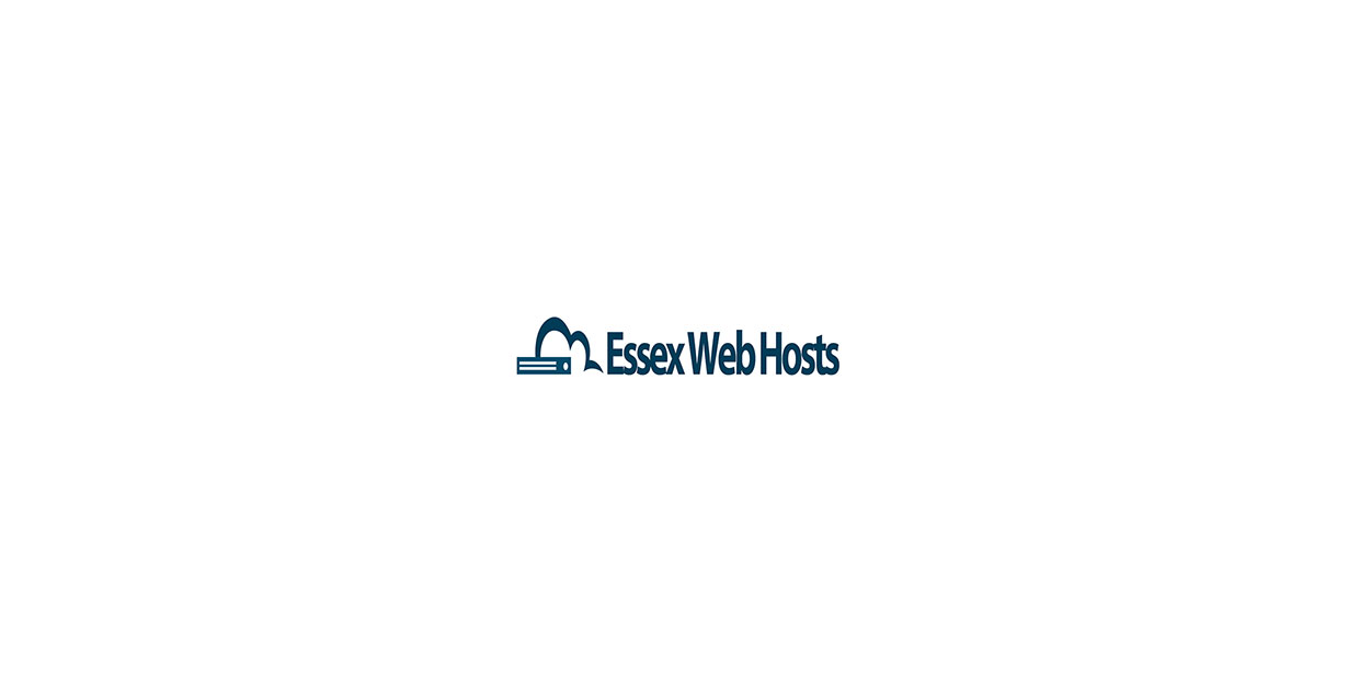 Essex Web Hosts