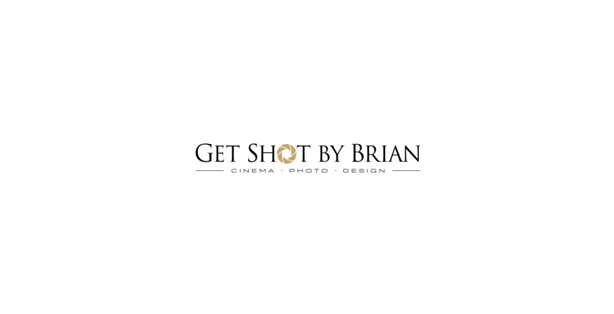 Get Shot By Brian Photography & Cinema, Inc