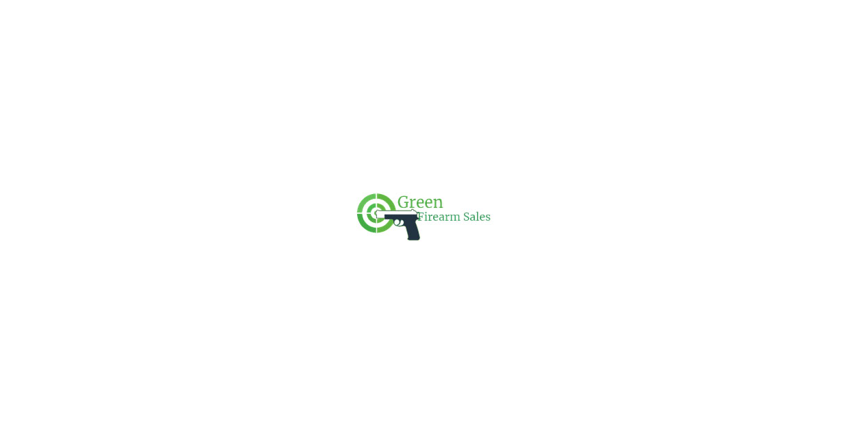 green firearmsales