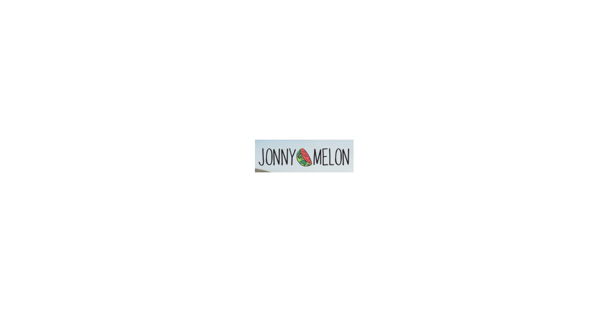 Jonny Melon Adventure Travel Blog
