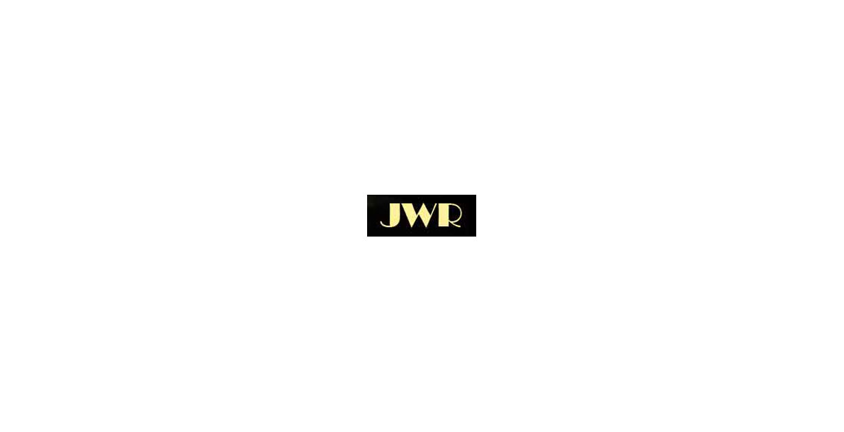 JWR (James Wegg Review)
