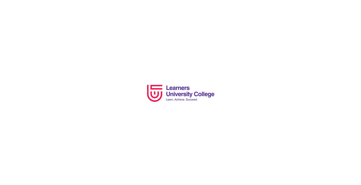 Learners University College