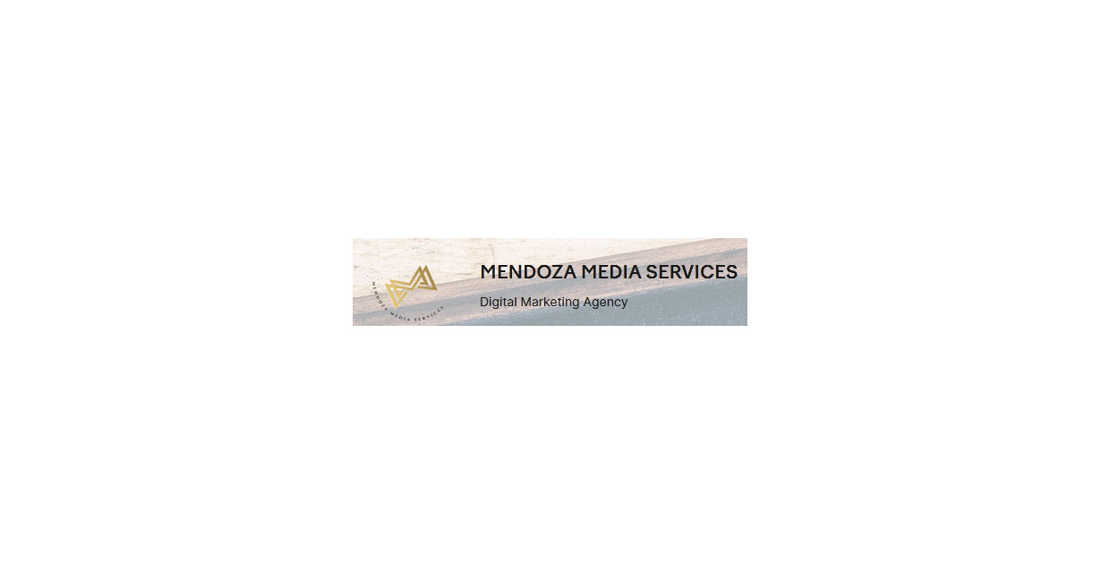 Mendoza Media Services