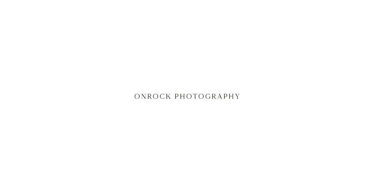 OnRock Photography
