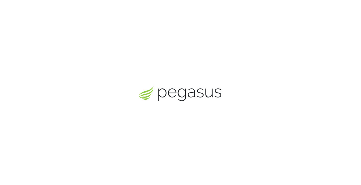 Pegasus Systems