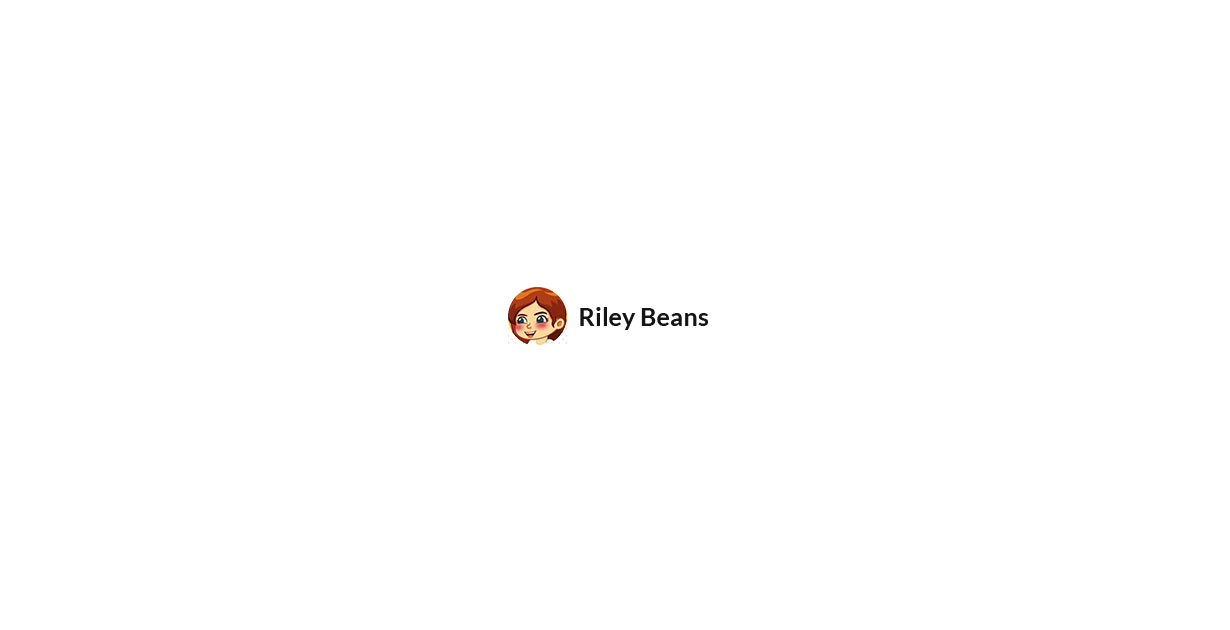 Riley Beans