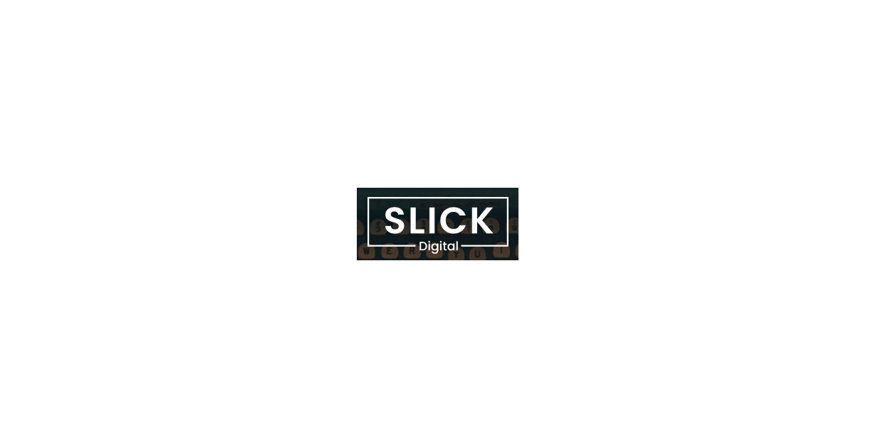 Slick Digital