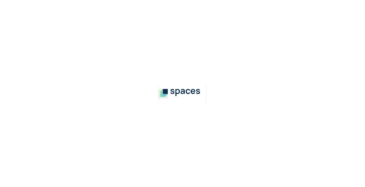 Spaces by Cerulean Labs Ltd.