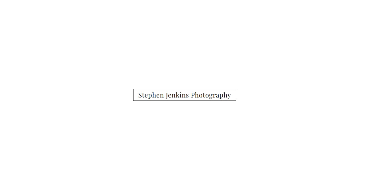 Stephen Jenkins Photography