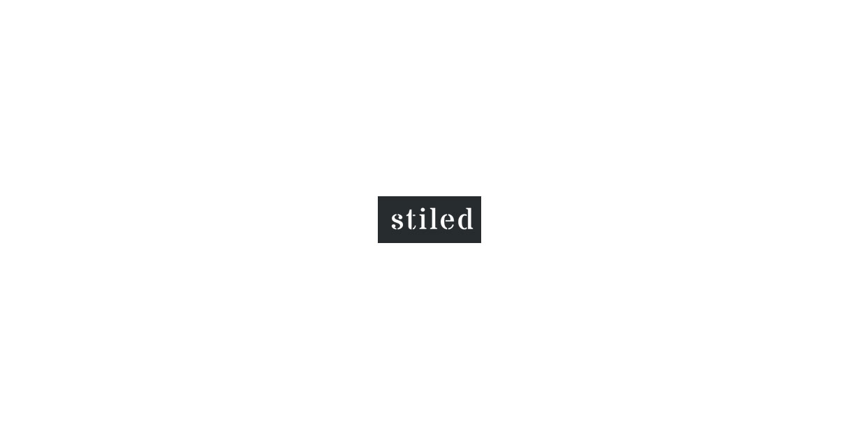 Stiled