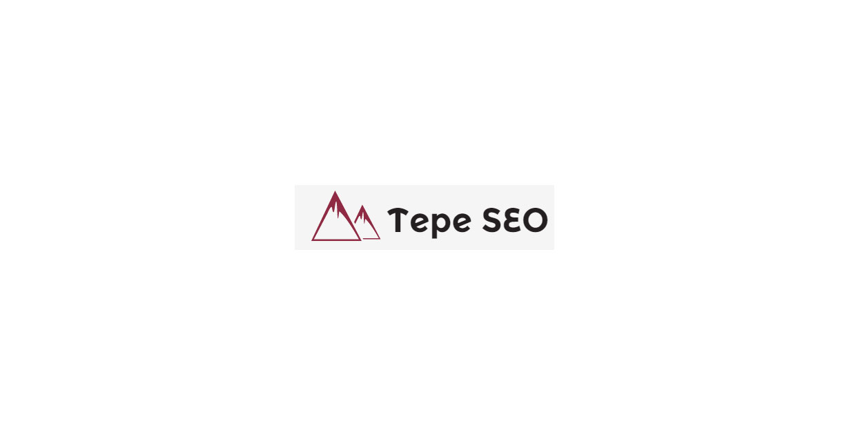 Tepe SEO Digital Marketing Agency