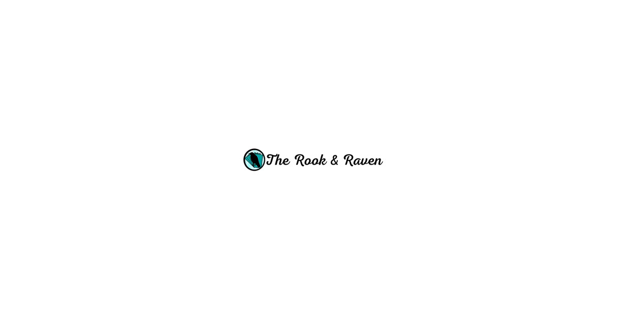 the Rook and Raven