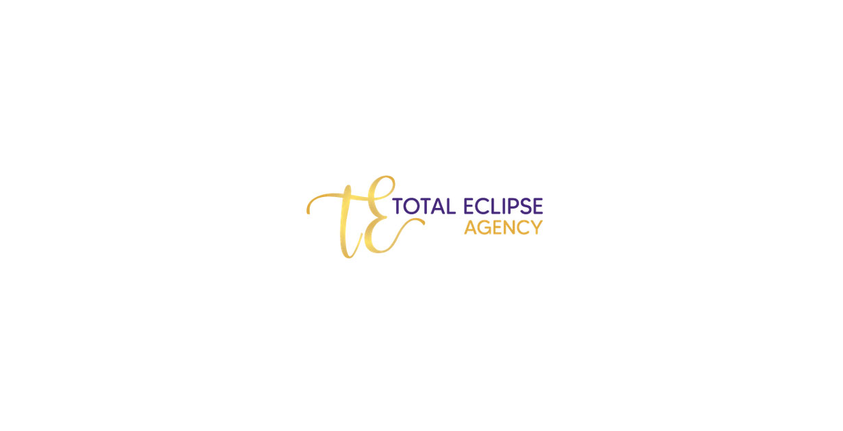 Total Eclipse Agency