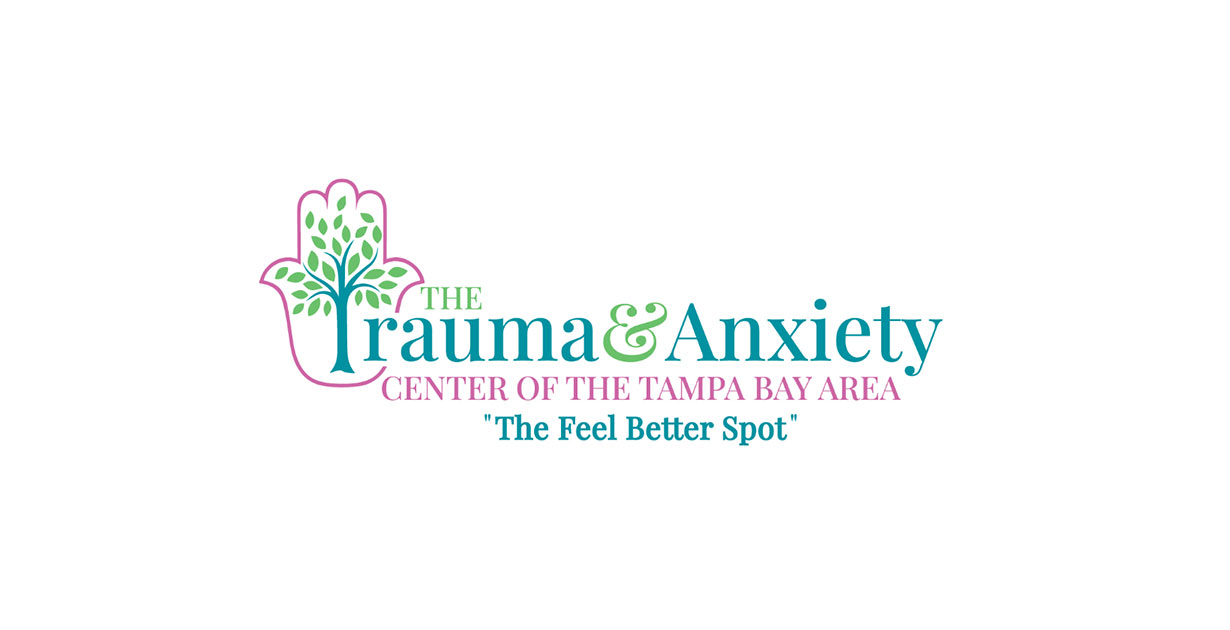 The Trauma and Anxiety Center of Tampa/Home of the Happy Couples Expert!