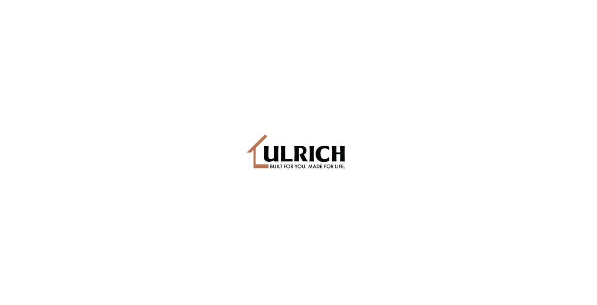 Ulrich Lifestyle Structures