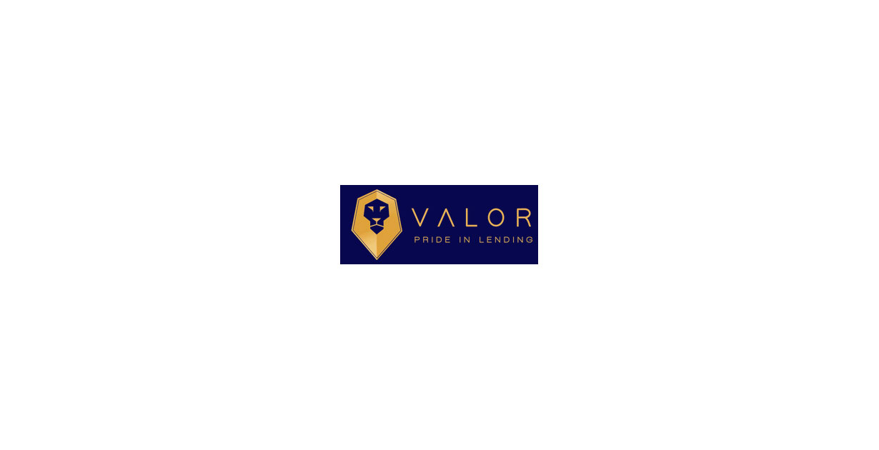 Valor Lending Group